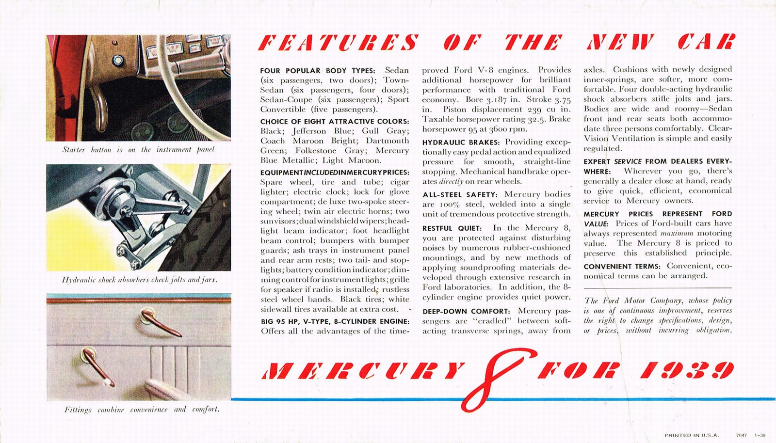 n_1939 Mercury Foldout-06.jpg